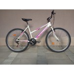 Спортен велосипед ADVENTURE 26 цола с 6 скорости Спортен велосипед ADVENTURE 26 цола с 6 скорости
